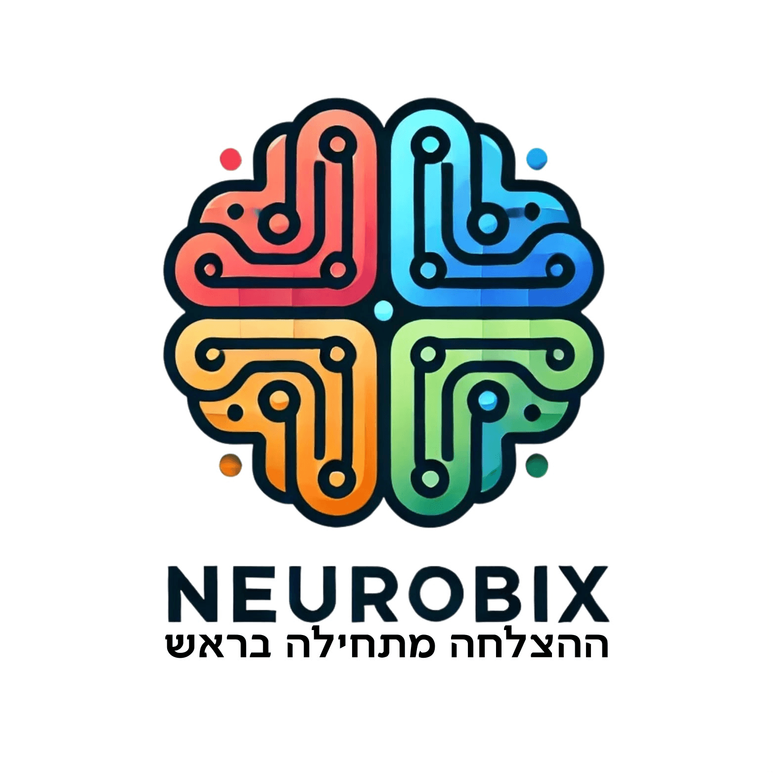 NeurobiX