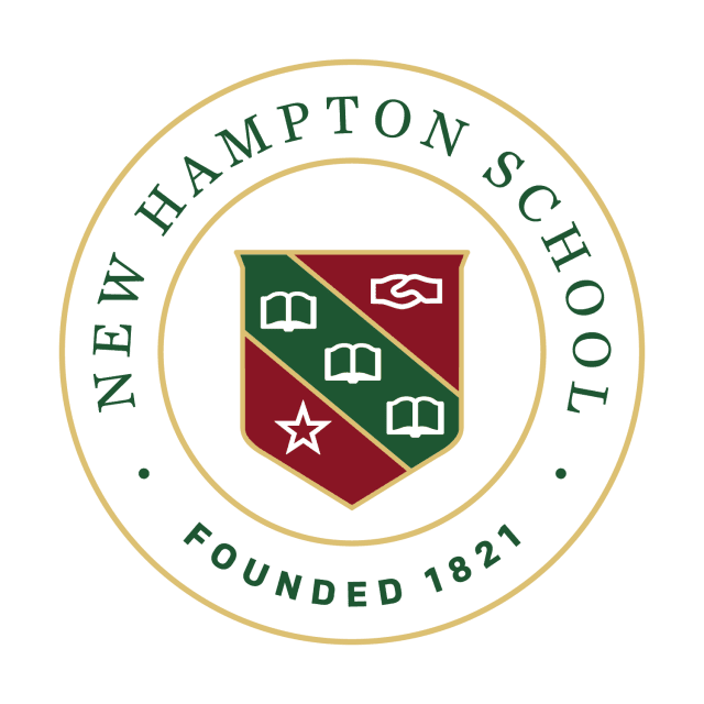 New Hampton School
